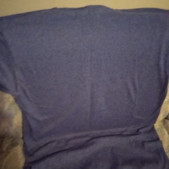 Shirt - Picture 3 of 3